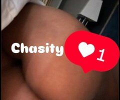 Philadelphia Female Escort — H, HH & SS services (text only) - Image 2