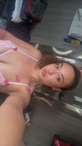 Ft Wayne IN Sunday Specials (Incall) — Fetish Friendly & 420 Friendly - 1