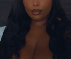 Puerto Rican Mixed Mami in Bloomington — Facetime Verified (36 DDD) - Image 4