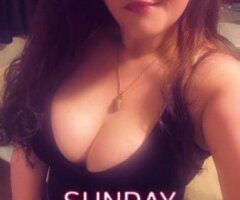 Treasure Coast Florida Female Escort for Discreet Outcalls (Uber Required) - Image 2