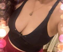 Treasure Coast Florida Female Escort for Discreet Outcalls (Uber Required) - Image 6