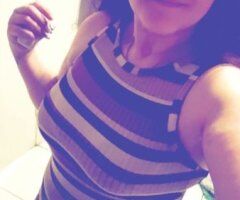 Treasure Coast Florida Female Escort for Discreet Outcalls (Uber Required) - Image 12