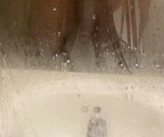 Eau Claire escorts - Lets Get Litttt