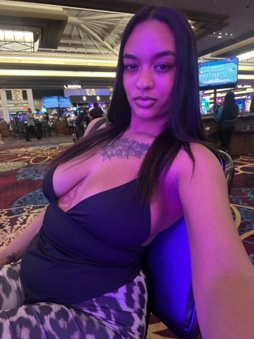 New Orleans Sweet & discreet  — Content/Cam Girl (Incall + outcall) - 1