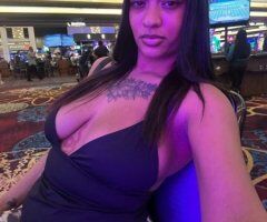 New Orleans escorts - New Orleans Sweet & discreet  — Content/Cam Girl (Incall + outcall)
