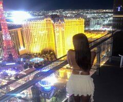 New Orleans Sweet & discreet  — Content/Cam Girl (Incall + outcall) - Image 4