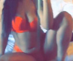 Raleigh-Durham Daddy Deals — Incalls & Outcalls, Deals Before 11am - Image 3