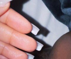 Raleigh-Durham Daddy Deals — Incalls & Outcalls, Deals Before 11am - Image 5