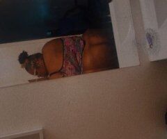 Palmdale/Lancaster, CA 2 Girl Special with Soft BBW Escort (QV, HHR, HR) - Image 3