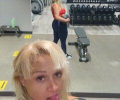 Phoenix, AZ Incall Female Escort — Text-Only, Half-Hour to 8 Hours - Image 2