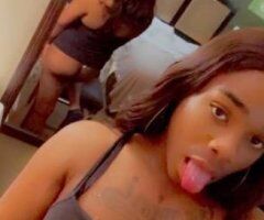 Tiffany Moore (26) — Norfolk VA Massage, Cardate, Couples & Party Play - Image 3