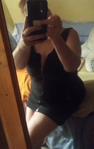 Sweet Juicy Hot — Female Escort in Jonesboro, Arkansas - 1