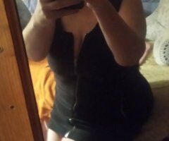 Jonesboro escorts - Sweet Juicy Hot — Female Escort in Jonesboro, Arkansas