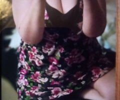 Sweet Juicy Hot — Female Escort in Jonesboro, Arkansas - Image 3