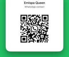 San Antonio VIP New Face Female Escort — Incall & Outcall, FaceTime - Image 2