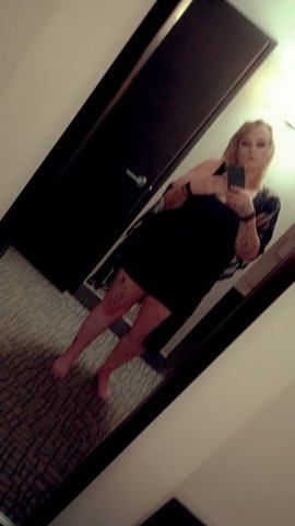 Oklahoma City, OK PAWG Thick Thighs Female Escort — Incall Sunday Only, Video Call Required - 1