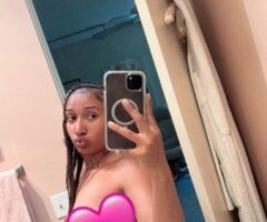 Palm Springs Female Escort — Big Booty Bandit for In-Call & Out-Call - Image 4