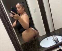 Palm Springs Female Escort — Big Booty Bandit for In-Call & Out-Call - Image 6