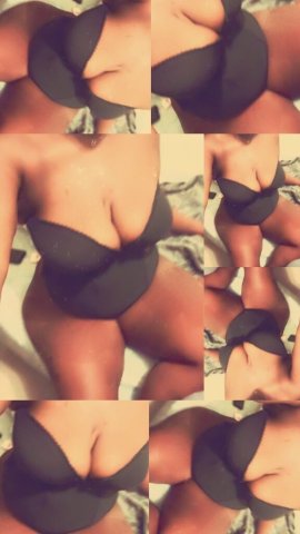 Treasure Coast BBW Female Escort — fun adult meet - 1