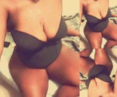 Treasure Coast escorts - Treasure Coast BBW Female Escort — fun adult meet