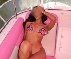 Tri-Cities escorts - Tri-Cities WA Local Female Escort — Full-Service Outcall