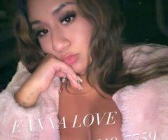 Ventura Mexican Barbie Escort — 20 (Out & In-Calls) - Image 3