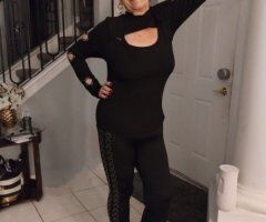 Newport News BBW KIRA — 2 Girl Special (Text Only) - Image 6