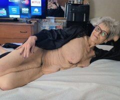 Newport News BBW KIRA — 2 Girl Special (Text Only) - Image 10