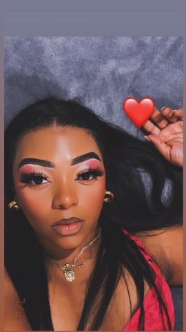 Incall + Outcall Car Date in Oakland/East Bay — Petite Slim-Soaked Queen - 1