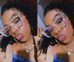 Incall + Outcall Car Date in Oakland/East Bay — Petite Slim-Soaked Queen - Image 5