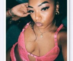Incall + Outcall Car Date in Oakland/East Bay — Petite Slim-Soaked Queen - Image 6