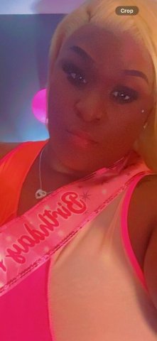 Memphis TN Incall & Outcall Female Escort — Thick Chocolate Experience (No Bare/No Oral/No BBJ/No Anal) - 1