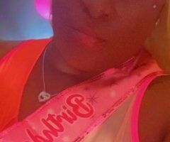 Memphis escorts - Memphis TN Incall & Outcall Female Escort — Thick Chocolate Experience (No Bare/No Oral/No BBJ/No Anal)