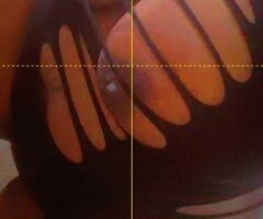 Memphis TN Incall & Outcall Female Escort — Thick Chocolate Experience (No Bare/No Oral/No BBJ/No Anal) - Image 2