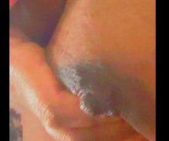 Memphis TN Incall & Outcall Female Escort — Thick Chocolate Experience (No Bare/No Oral/No BBJ/No Anal) - Image 3