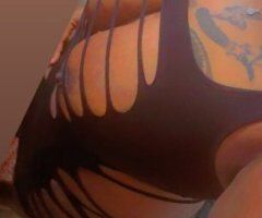 Memphis TN Incall & Outcall Female Escort — Thick Chocolate Experience (No Bare/No Oral/No BBJ/No Anal) - Image 4
