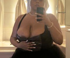 Danbury Female Escort — In-calls only, GFE & fetish-friendly (NEW NUMBER) - Image 12