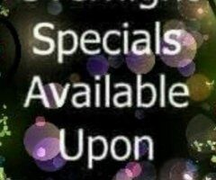 Mature Visiting Lady in Waco — Classy, Discreet Private Time - Image 4