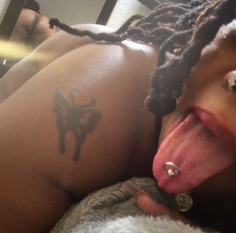 Sexy Caramel BBW QV Specials in Washington D.C. (includes BBJ, massage, and head only) - 1