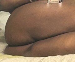 Sexy Caramel BBW QV Specials in Washington D.C. (includes BBJ, massage, and head only) - Image 7