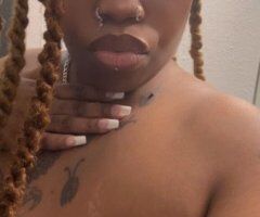 Sexy Caramel BBW QV Specials in Washington D.C. (includes BBJ, massage, and head only) - Image 9