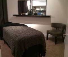 Palm Springs Upscale Men Only — Nuru 2p0ps & Prostate Massage (Shower Together) - Image 3