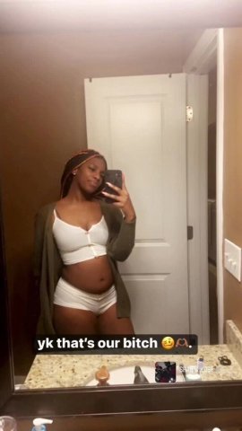 QV Incall/Outcall (22) — Killeen Female Escort - 1