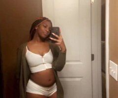 Killeen escorts - QV Incall/Outcall (22) — Killeen Female Escort