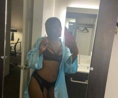 QV Incall/Outcall (22) — Killeen Female Escort - Image 2