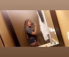 QV Incall/Outcall (22) — Killeen Female Escort - Image 4