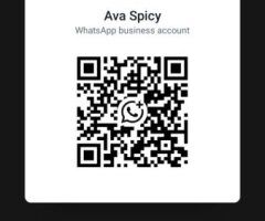 Yuma, AZ 27-Year-Old Latina Curvy Female Escort — Incall/Outcall, Car Fun, Video Selling - Image 3