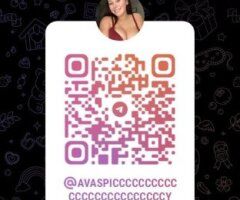 Yuma, AZ 27-Year-Old Latina Curvy Female Escort — Incall/Outcall, Car Fun, Video Selling - Image 7