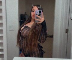 Phoenix Female Escort — Incalls & Facetime Shows - Image 3