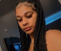 Ny — Thick Fun Lightskin Escort in Vallejo (car dates & outcalls) - Image 7